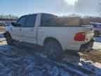 2001 FORD F-150