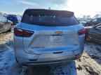 2019 CHEVROLET BLAZER