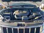2011 JEEP Grand Cherokee