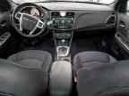 2013 CHRYSLER 200