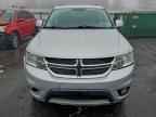 2012 DODGE JOURNEY