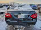 2012 MERCEDES-BENZ E-Class