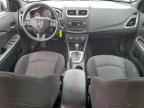 2014 DODGE Avenger