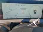 2023 KIA EV6
