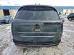 2024 LAND ROVER RANGE ROVER