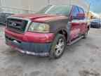 2007 FORD F-150