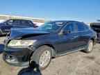 2013 HONDA Crosstour