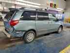 2006 TOYOTA SIENNA