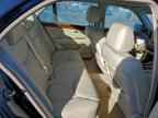 2001 LEXUS Ls 430
