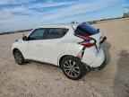 2015 NISSAN Juke