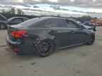 2008 LEXUS IS 350