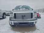 2012 FORD F-150 Lightning