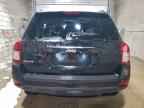 2014 JEEP Compass