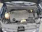 2014 DODGE JOURNEY