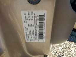 2005 DODGE RAM 1500
