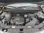 2013 KIA SORENTO