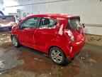 2015 CHEVROLET Spark