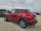 2014 NISSAN Juke