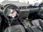 2006 LAND ROVER Lr3