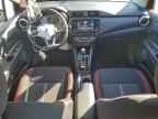 2025 NISSAN VERSA