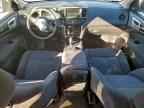 2016 NISSAN PATHFINDER