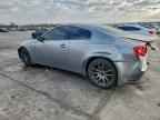 2006 INFINITI G35