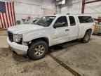 2010 GMC Sierra