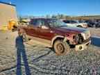 2007 FORD F-150