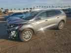 2020 BUICK ENCLAVE