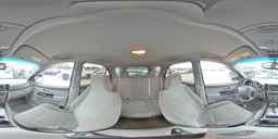 2008 KIA SORENTO