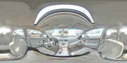 2008 TOYOTA CAMRY