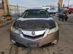 2010 ACURA TL