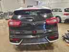 2019 KIA Niro
