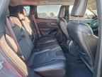 2023 JEEP CHEROKEE