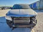 2019 DODGE JOURNEY