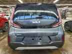 2025 KIA SOUL