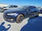 2015 TESLA MODEL S