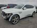 2023 GENESIS GV80