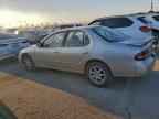 1997 NISSAN ALTIMA