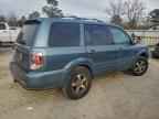 2006 HONDA PILOT