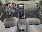2006 HONDA PILOT