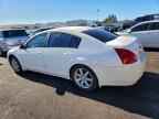 2005 NISSAN Maxima