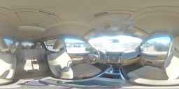 2014 NISSAN Armada
