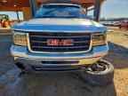 2013 GMC Sierra