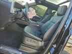 2025 CADILLAC Escalade ESV