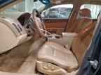 2005 CADILLAC STS
