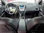 2011 CHEVROLET EQUINOX