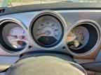 2008 CHRYSLER PT CRUISER