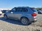 2013 BMW X5
