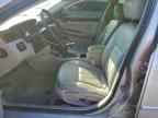 2008 CHEVROLET IMPALA